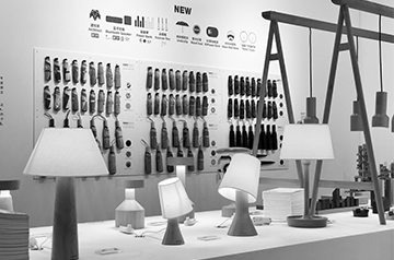 2020.8深圳国际家具展