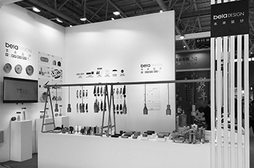 2020.10深圳礼品展