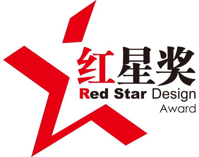 本来设计荣获中国设计红星奖3项大奖